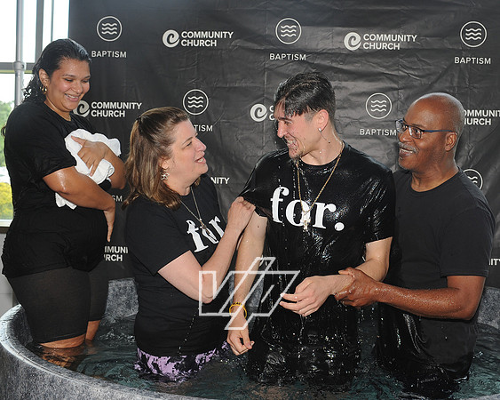 26May-Baptism_036