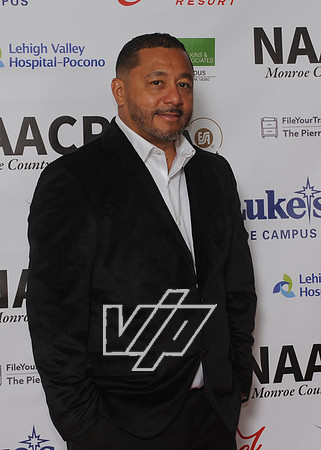 NAACP-LIB_169