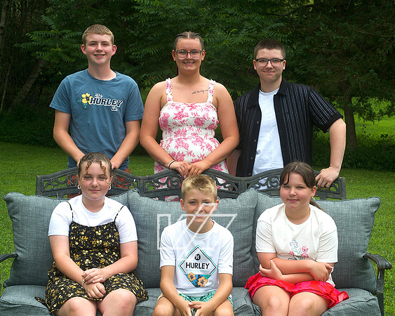 HKW-FAM_042