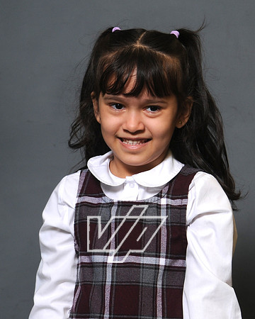 TTLC-April -kids_283