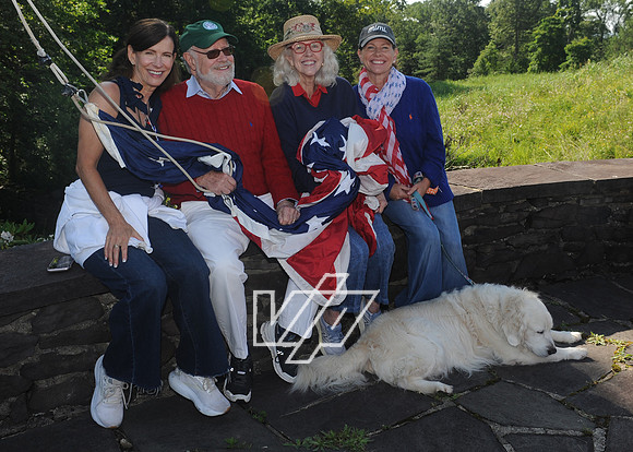 BHF-4July_038