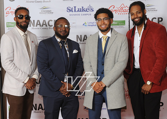 NAACP-LIB_104