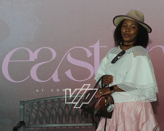 CC_Easter_233