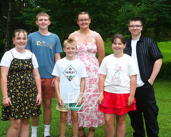 HKW-FAM_045