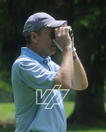 KRAJSA CUP_435