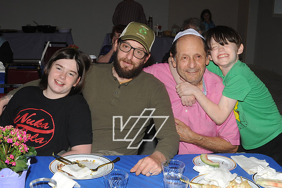 JRC-Lag Baomer_087