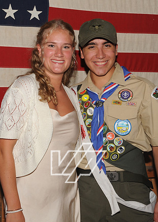 Pasquale-EagleScout_271