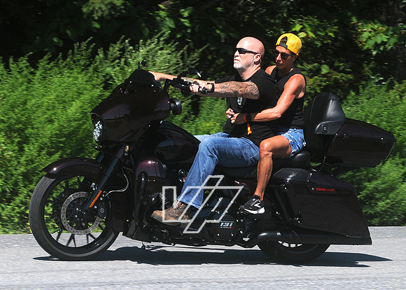 11thAWSOM-EST-bikerun_246
