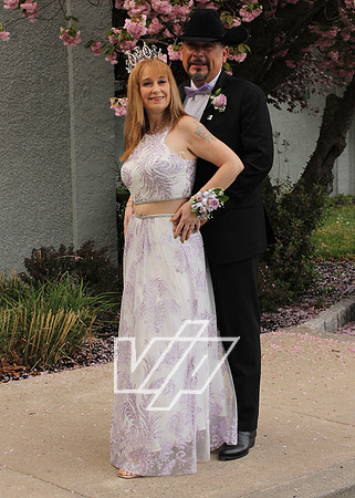 Prom-Anthony_029