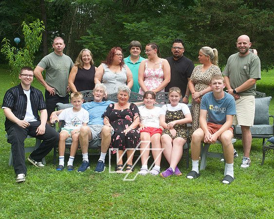 HKW-FAM_073