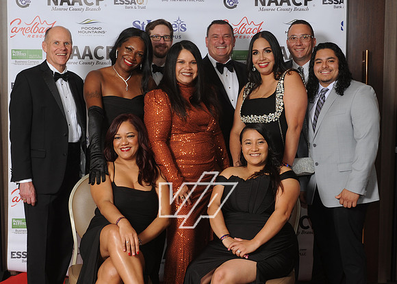 NAACP-LIB_221