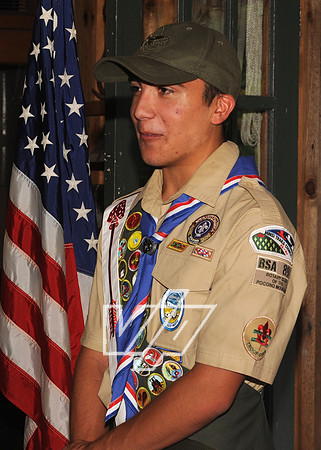 Pasquale-EagleScout_250