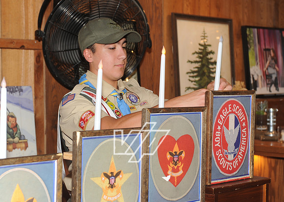 Pasquale-EagleScout_158