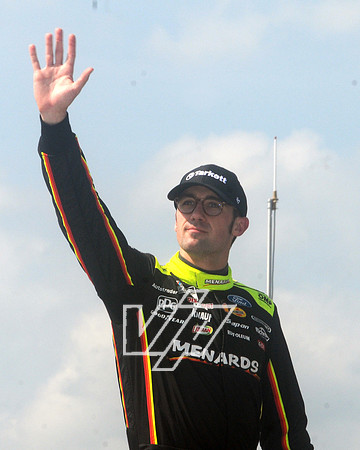 PR-JUNE_2243