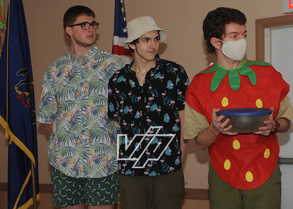 SJM_234