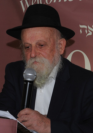 Pcn_Mikvah_149