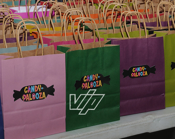 CC_Candy 027