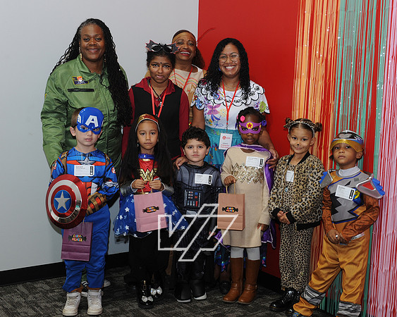CC_Candy 035