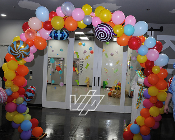 CC_Candy 038