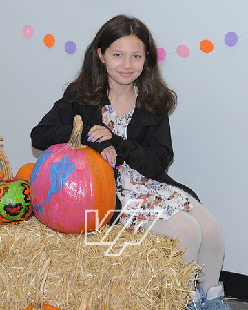 CC_Candy 049