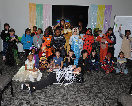 CC_Candy 057