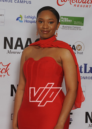 NAACP-LIB_164