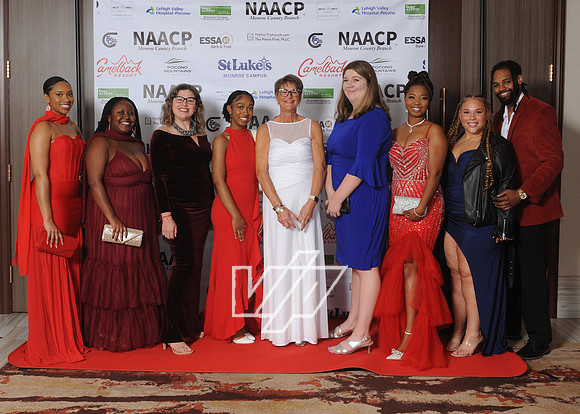 NAACP-LIB_198