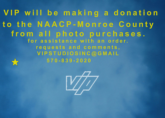 donation note