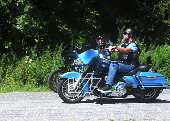 11thAWSOM-EST-bikerun_196