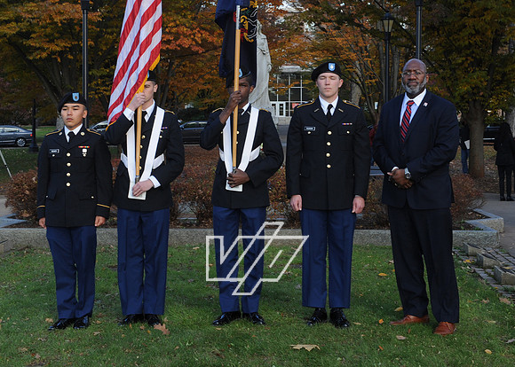 13th_VeteransESU_090