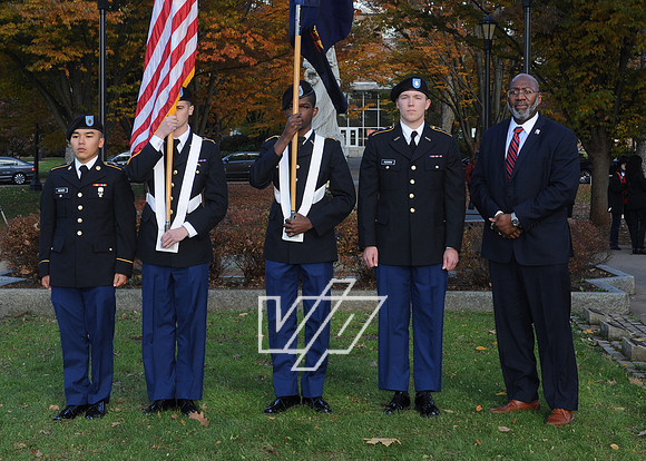 13th_VeteransESU_089