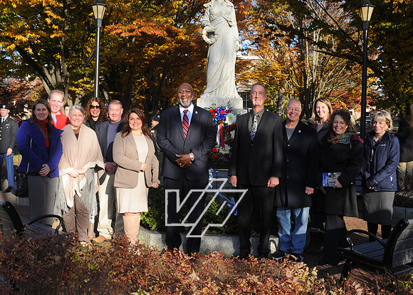 13th_VeteransESU_080