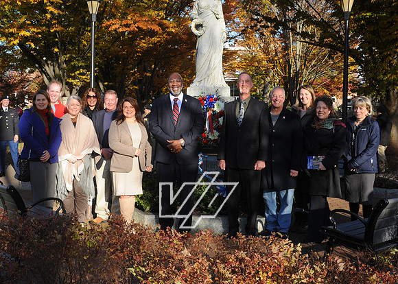 13th_VeteransESU_081