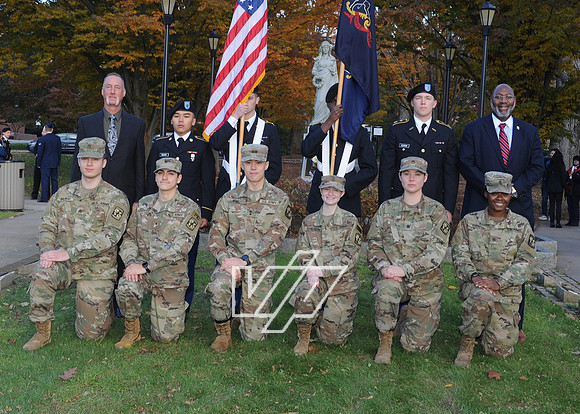 13th_VeteransESU_093