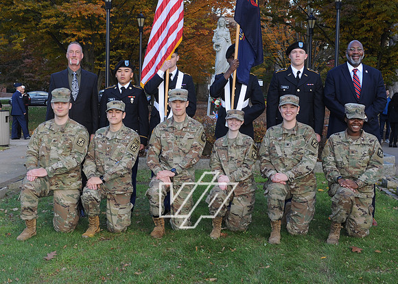 13th_VeteransESU_095