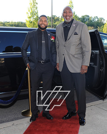 BizzyProm_702