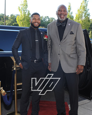 BizzyProm_703