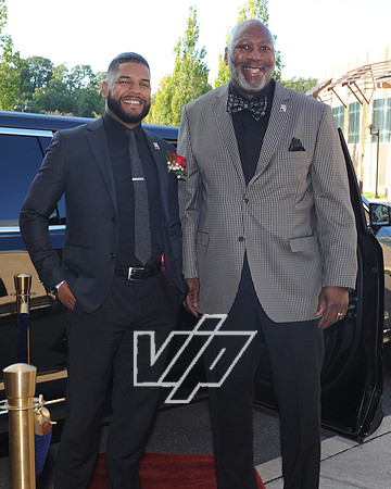 BizzyProm_704