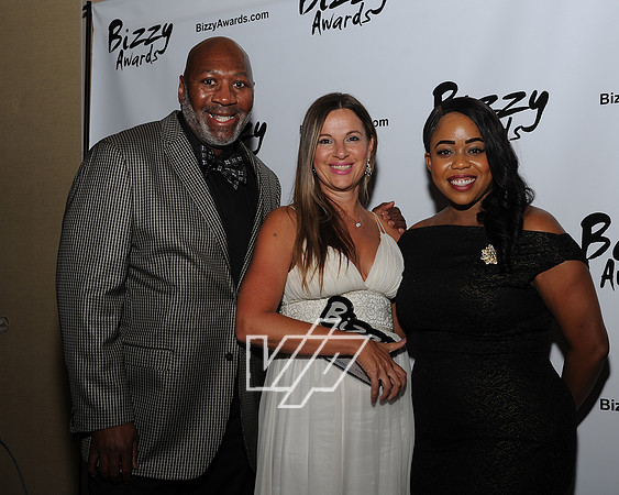 BizzyProm_840