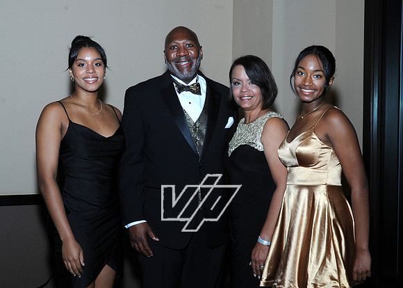 TGS_497