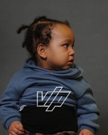 TTLC-April -kids_051