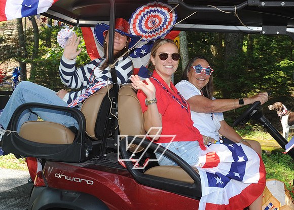BHF-4July_154
