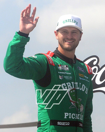 PR-JUNE_2221