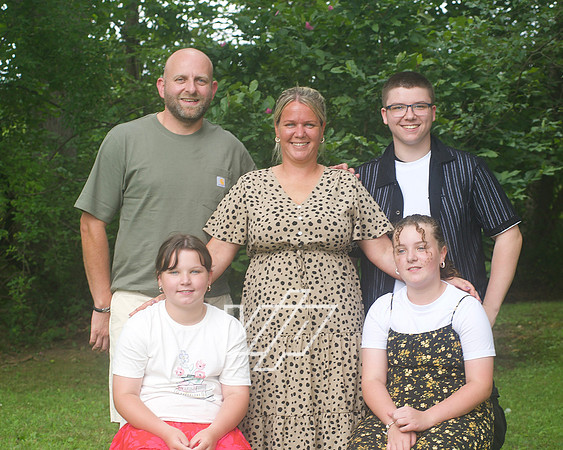 HKW-FAM_160