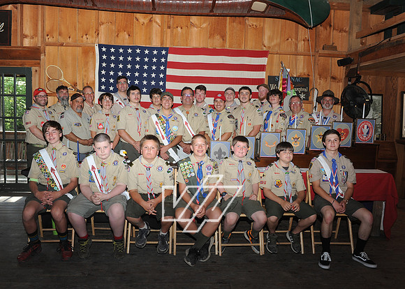 Pasquale-EagleScout_285