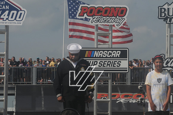 PR-JUNE_2294