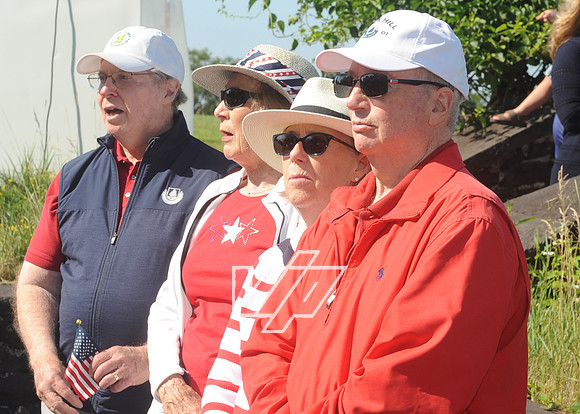 BHF-4July_059