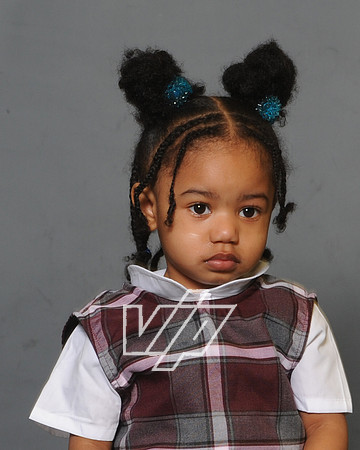 TTLC-April -kids_021