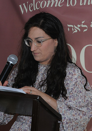 Pcn_Mikvah_178