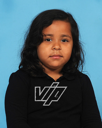 TT-portraits_197